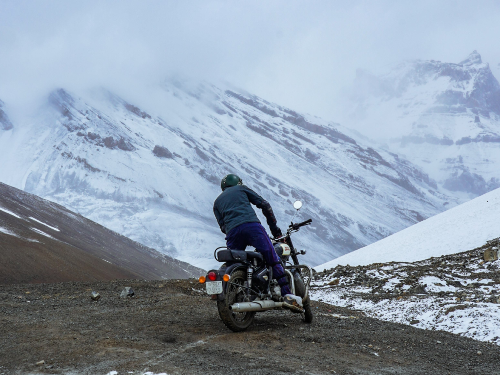 leh ladakh