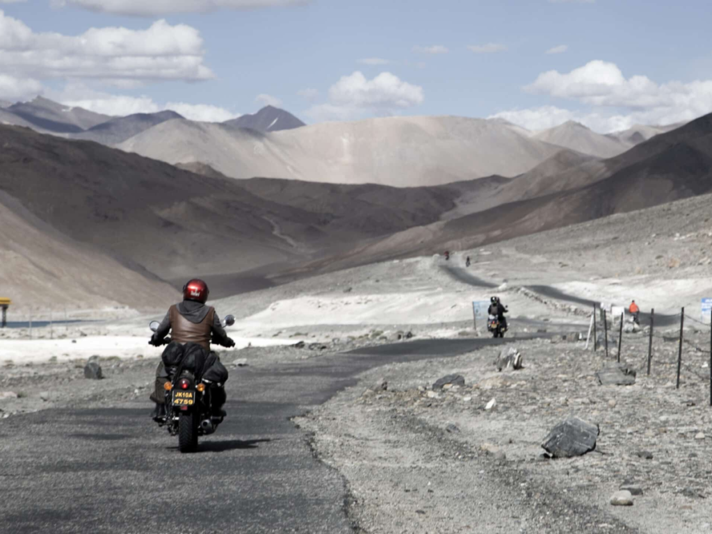 leh ladakh