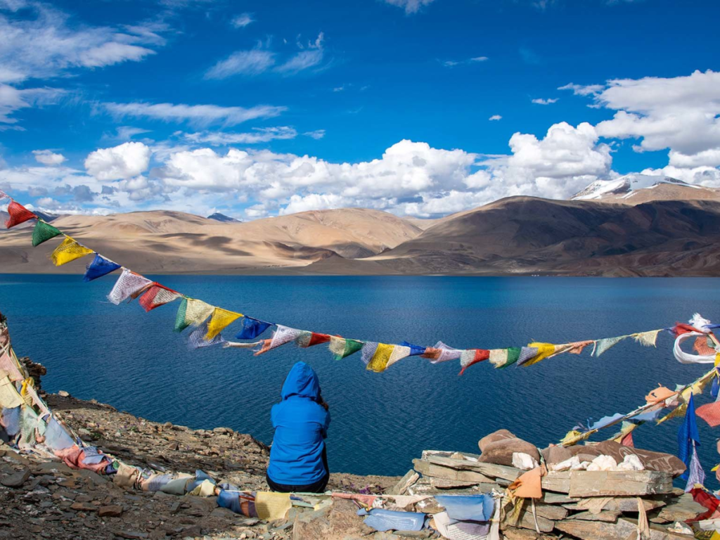 leh ladakh