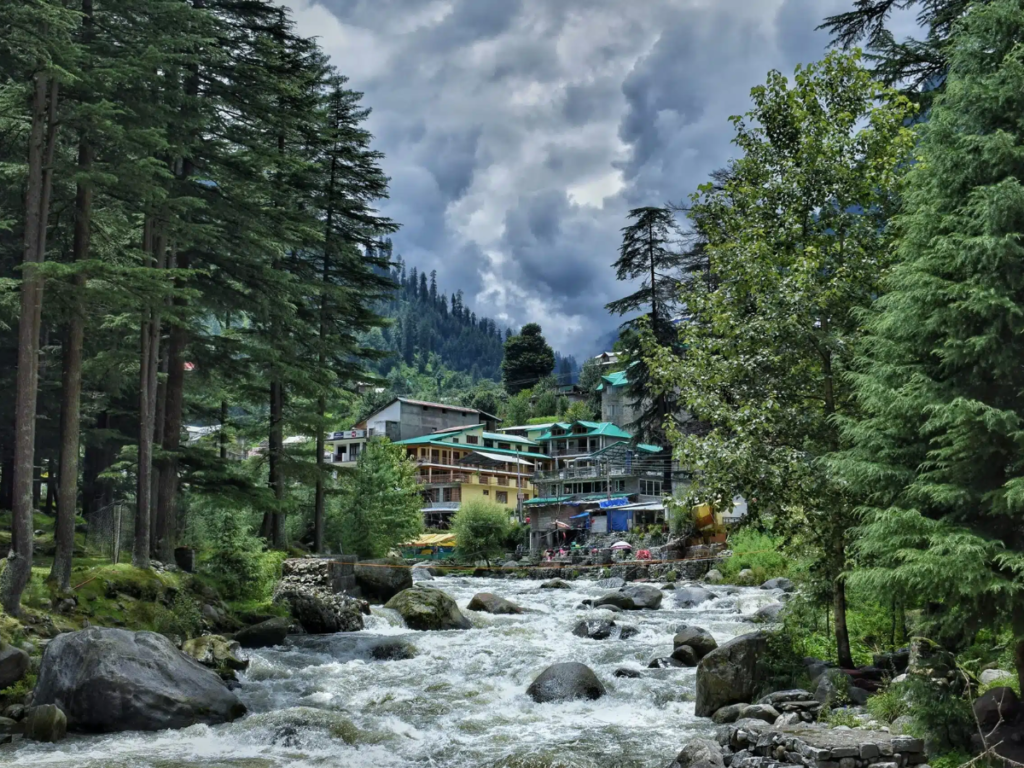 leh ladakh